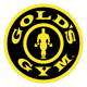 GoldsGym_RGB_Yellow_Bkgd